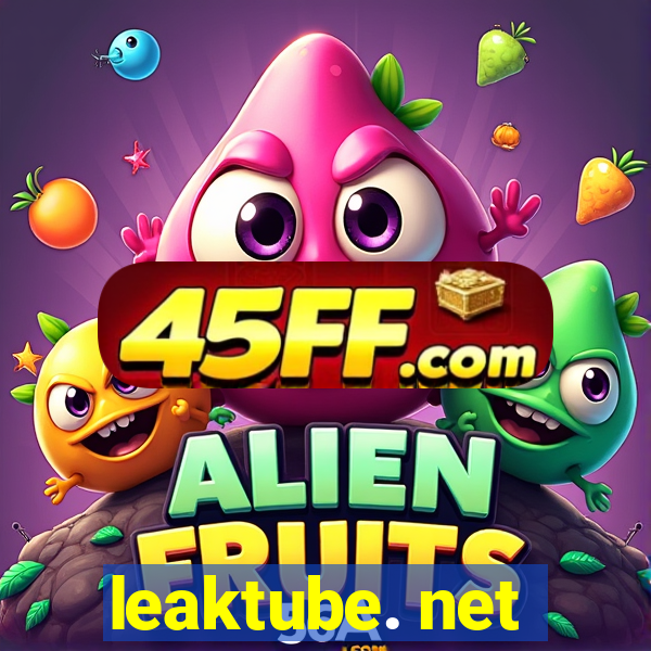 leaktube. net